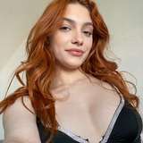 sonyabladee