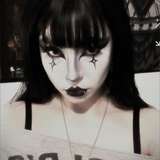 star_steorra