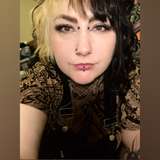 morgasm_sometimes