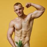 sean2spicyy
