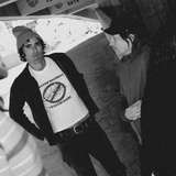 theallamericanrejects