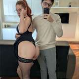 leo.miralove