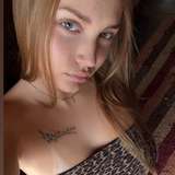 lowkeyvictoria