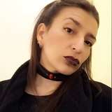 missluhatt