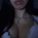sevxrance
