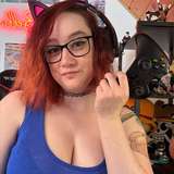 iamlucyy