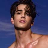scottmgardner1