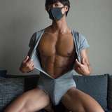 jiji_super_vip