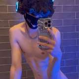 okioo