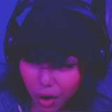 mewriza