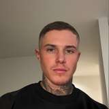 fboyfinn3