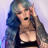 squishyxdoll