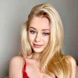 stefa_bliss