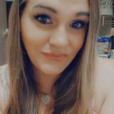 krystinamputeebackup