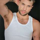 thegermann