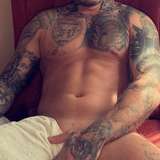 fitkinkphil