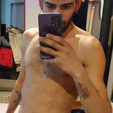 milk_latino