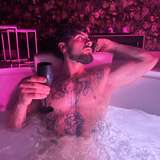giuseppe_glm