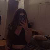 maddslynn00