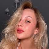 sunday_sophie