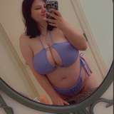 alexxyia