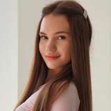 barbie_shy