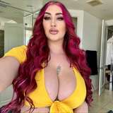 patootiepeach