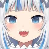 yamiki