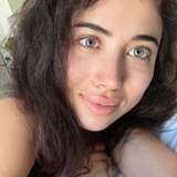 aurelia999