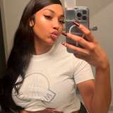 bratdollnae_
