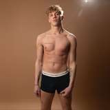 henryhotvip