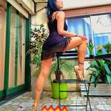 sensualtangodancer