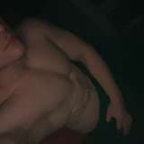 massive_muscle_daddy