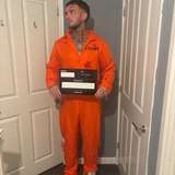 billyjoe11