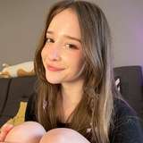 ivanka_free
