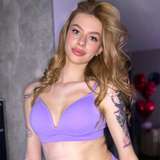 mirelsweety