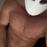 obeythiccdaddy