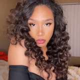 kittsplayroom.tv