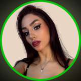 mia_morrena