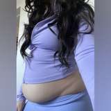 chubbysammie