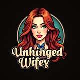 hingedhubby
