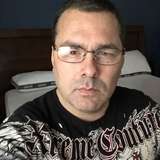 storm_usmc