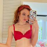redginger018