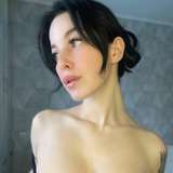 emme_rey