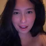 stephanie.nhn