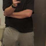 icemanshow