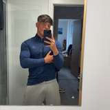jamesdexterxx