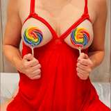 eye_candi
