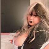 thelovelykacy