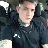 partyboy069